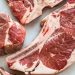 Best Beef Steak Cuts Available in the market