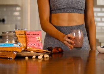 2Macadamias the unsung superfood