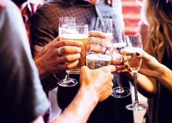 What Makes A Great Pub?