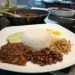 Why do people love Malaysian cuisines?