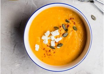 Improving Customer Satisfaction Using Liquid Cheese Sauce