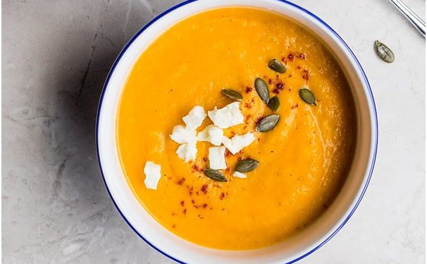 Improving Customer Satisfaction Using Liquid Cheese Sauce