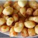 Here’s Why Cheese Curds Are One of Cheese’s Best Kept Secrets