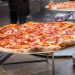 Don’t Miss The 5 Best Exciting Pizza Outlets In Berkley