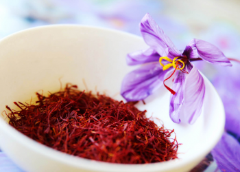 Where to Buy Saffron Threads in Sydney?