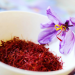 Where to Buy Saffron Threads in Sydney?