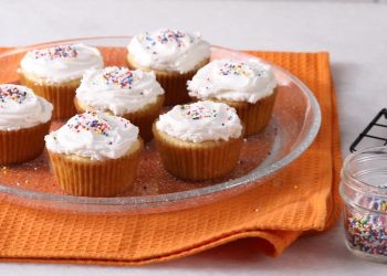 Why Corporate Cupcakes are getting so much popular?