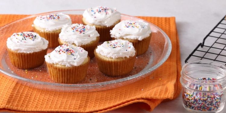 Why Corporate Cupcakes are getting so much popular?