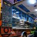 Tips for Hiring Food Trucks in North Carolina for Catering Your Wedding