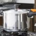 How Do You Use A Microwave Pressure Cooker?