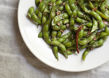 How Long Does Cooked Edamame Last