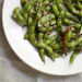 How Long Does Cooked Edamame Last