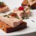 Choosing the Best Foie Gras
