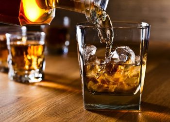 Best Whiskies for All In Australia And Beyond