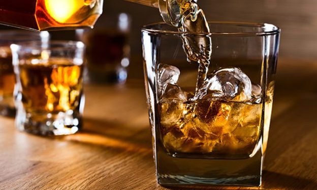 Best Whiskies for All In Australia And Beyond