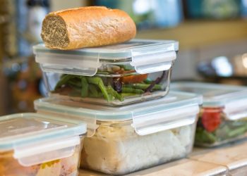 Smart Ways To Store And Manage Your Shoes Collection