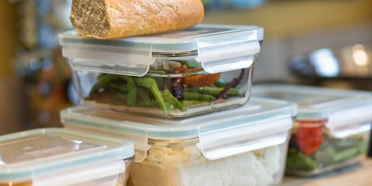 Smart Ways To Store And Manage Your Shoes Collection