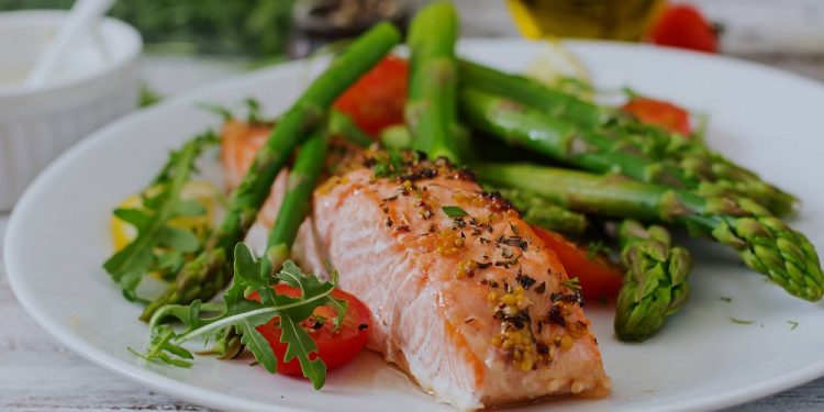 Three Healthy Non Vegetarian Dishes You Can Cook At Home!