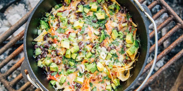 Why Winter Camping Is Better Than Summer – Know the Reasons