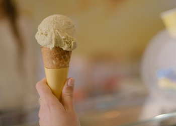 How to Get Unique Traditional Japanese Flavors for My Palette