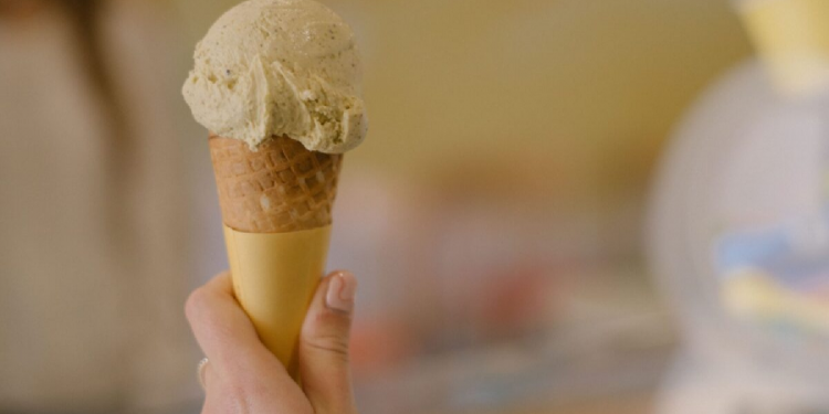 How to Get Unique Traditional Japanese Flavors for My Palette