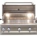 BBQs 2U and Their Top Quality Ovens, Grills, and BBQ Units