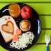 The Importance of Breakfast for Kids