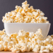 Why Urine smells like Popcorn