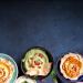 Restaurant Food Suppliers for Quality Food