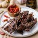 How good is a Spicy Beef Jerky for your Taste?