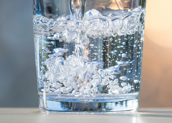 Is Premium Mineral Water Healthier Than A Bottled Water?