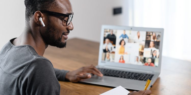 WHMIS Training Showdown – Its Classroom Versus Online!