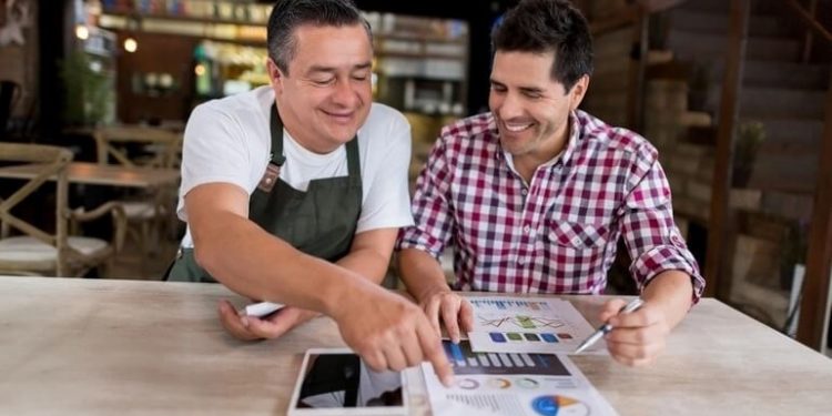 Best Inventory Costing Methods that Top Restaurants are Using