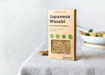 The Best Healthy Late Night Snack Options For Midnight Hunger Pangs!