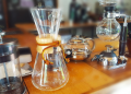 Best Manual Coffee Brewing Methods