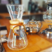 Best Manual Coffee Brewing Methods