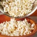 Tips When Adding More Flavour to Salted Popcorn
