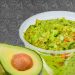 Guacamole: The Irresistible Green Delight     