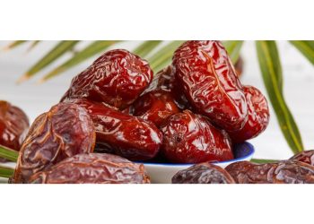 Where to Buy Dates Online: Unveiling the Best Choice with Joolies