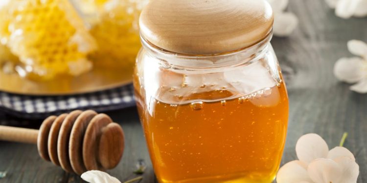 The 3 Key Uses of Honey