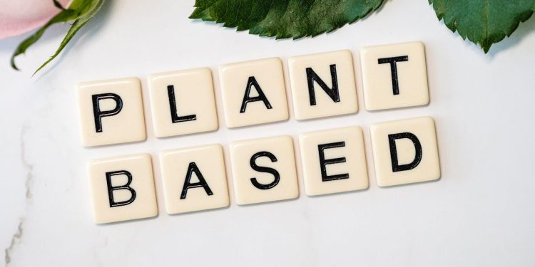 Navigating Dietary Restrictions While Dining Out: Key Considerations for a Seamless Experience