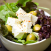 Parmesan, Mozzarella, or Cheddar – Which is the best cheese to use in salad