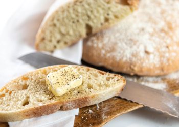 Innovations in Baking: How Polydextrose Powder is Transforming Gluten-Free Recipes