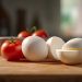 Trending Cheeses