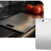 Tivano Cutting Board Reviews: Safe, Stylish, and Built for Busy Cooks