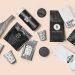 Best Custom Packaging Choices for Coffee Brands in Australia