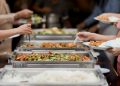 Budgeting for Food Catering: Getting the Best Value for Your Event
