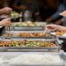 Budgeting for Food Catering: Getting the Best Value for Your Event
