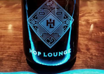 Top Lunch Spots That Also Serve Great Beer in Bozeman