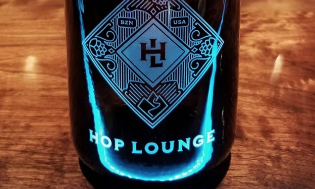 Top Lunch Spots That Also Serve Great Beer in Bozeman